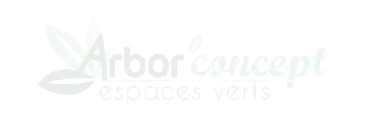 Arbor'concept – Espaces verts