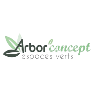 Arbor Concept